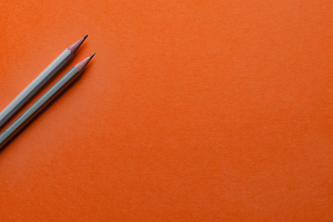 Kuva: Joanna Kosinska, https://unsplash.com/photos/1_CMoFsPfso