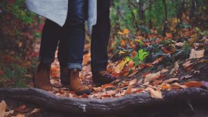 Vuorovaikutuksen teemapäivä 2021