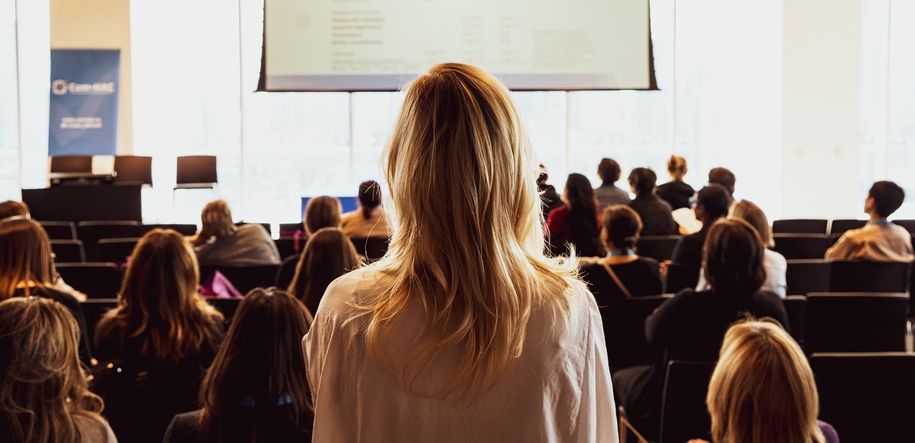 picture_publicspeaking