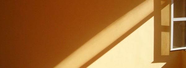 Työyksinäisyyttä torjutaan vuorovaikutuksella