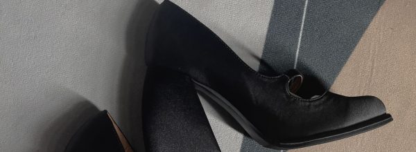 Vastaväittäjänä väitöstilaisuudessa: miten vahvistaa väitöksen vuorovaikutusta?