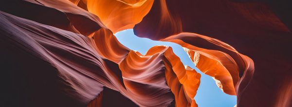 Empatiakuilun äärellä