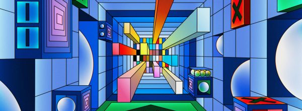 Lopetetaan turha(uttava) tekoälyhype