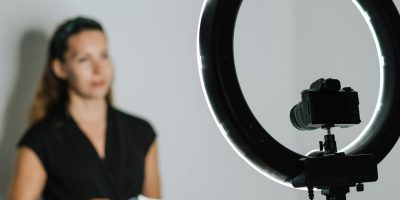 Ruutujen ansiosta elämme esiintymisen renessanssia