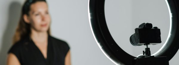 Ruutujen ansiosta elämme esiintymisen renessanssia