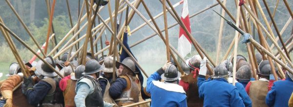 Sodassa ja arjessa – Konfliktien hallinta vuorovaikutusosaamisena